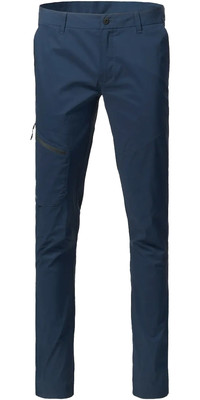 2023 Musto Mens Cargo Trousers 82447 - Navy