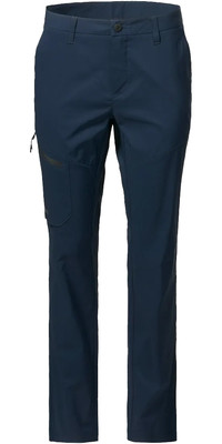 2024 Musto Womens Cargo Trousers 82452 - Navy