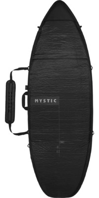 2023 Mystic Helium gonflable 6'3 Day Cover 35006.230240 - Noir