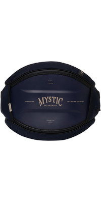 2024 Mystic Majestic Waist Harness 35003.230196 - Navy