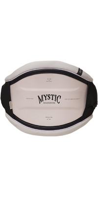 2023 Mystic Majestic Waist Harness 35003.230196 - Off White