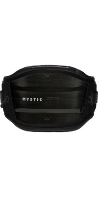 2024 Mystic Majestic Wing Harness 35003.240200 - Black