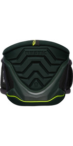 2023 Mystic Imbracatura Da Uomo Warrior 35003.220117 - Foglia Scura