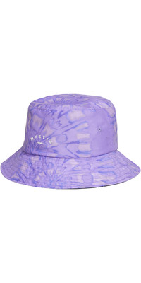 2023 Mystic Unisex Bucket Hat 35108.23022 - Multiple Colour