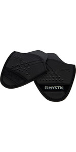 2023 Mystic Vandal Helmet Ear Pads 35009.230292 - Black