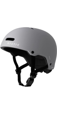 2024 Mystic Vandal Pro Helmet 35009.230290 - Light Grey