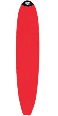 2023 Northcore Mini-Mal Chaussette De Surf 7'6 Noco41