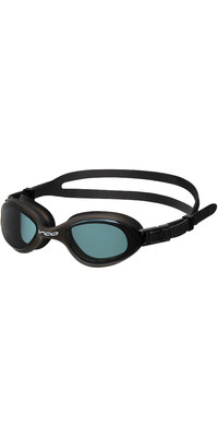 2023 Orca Killa 180º svømmebriller NA3100 - røg/sort