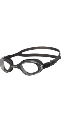 2023 Orca Mens Killa 180 Goggles NA3100 - Clear Black