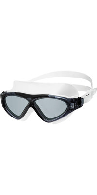 2023 Orca óculos De Protecção De Homem Com Máscara De Killa Na3500 - Preto