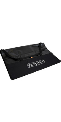 2024 Prolimit Wrapper Wetsuit Bag 404.84545.000 - Black
