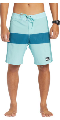 2023 Quiksilver Herre Highlite Arch 19