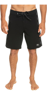 2023 Quiksilver Boardshorts Highlite Arch 19