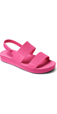 2023 Reef Water Vista-sandaler til kvinder CJ0137 - Malibu