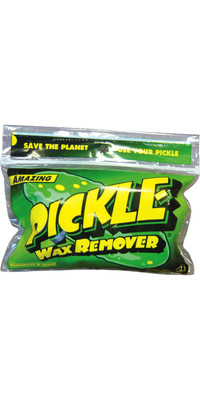 2024 Pickle Wax Remover SWPWR - Green