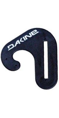 2024 Dakine Hanger Wing Hook D2HSBHWHSTDSTD - Black