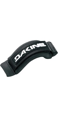 2024 Dakine Pro Form Fußschlaufe D1AFOPFFBLASTD - Black