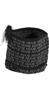 2024 Huub Multi Hat MULTIHAT - Black