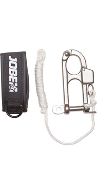 2024 Jobe Quick Release With Wrist Seal 210017033