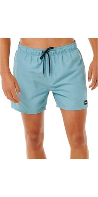 2024 Rip Curl Hombres Offset 15