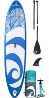 Stand Up Paddle (SUP)