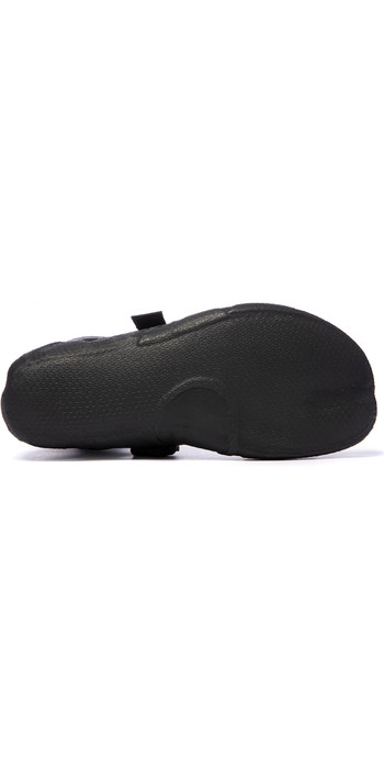 2020 Rip Curl Flashbomb 5mm Hidden Split Toe Boots WBO7IF 2020 Rip Curl Flashbomb 5mm Hidden Split Toe Boots WBO7IF
