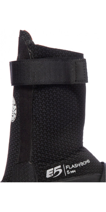 2020 Rip Curl Flashbomb 5mm Hidden Split Toe Boots WBO7IF 2020 Rip Curl Flashbomb 5mm Hidden Split Toe Boots WBO7IF