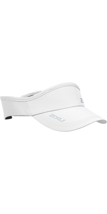 2xu visor cap