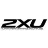 2XU