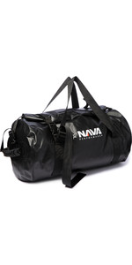 2021 Nava Nava Performance 30L Sac De Sport Nava008 - Noir