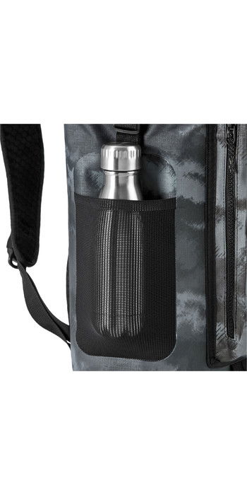 dakine cyclone ii 36l dry pack