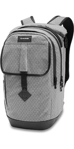 2021 Dakine Mission Surf Deluxe 32l Nass- / Dry 10002836 - Griffin