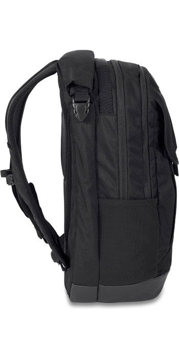 mec campus book bag