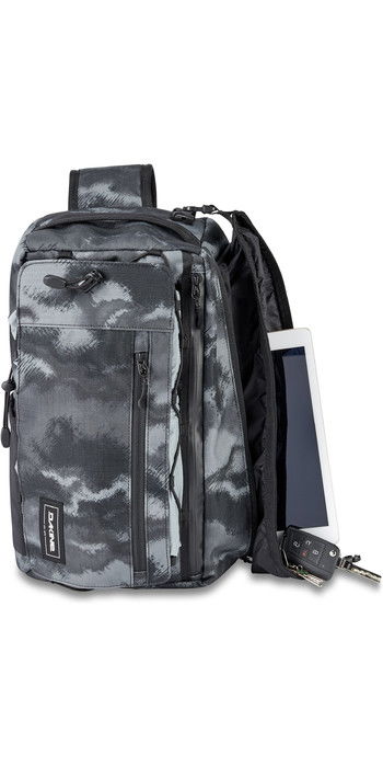 dakine mission surf