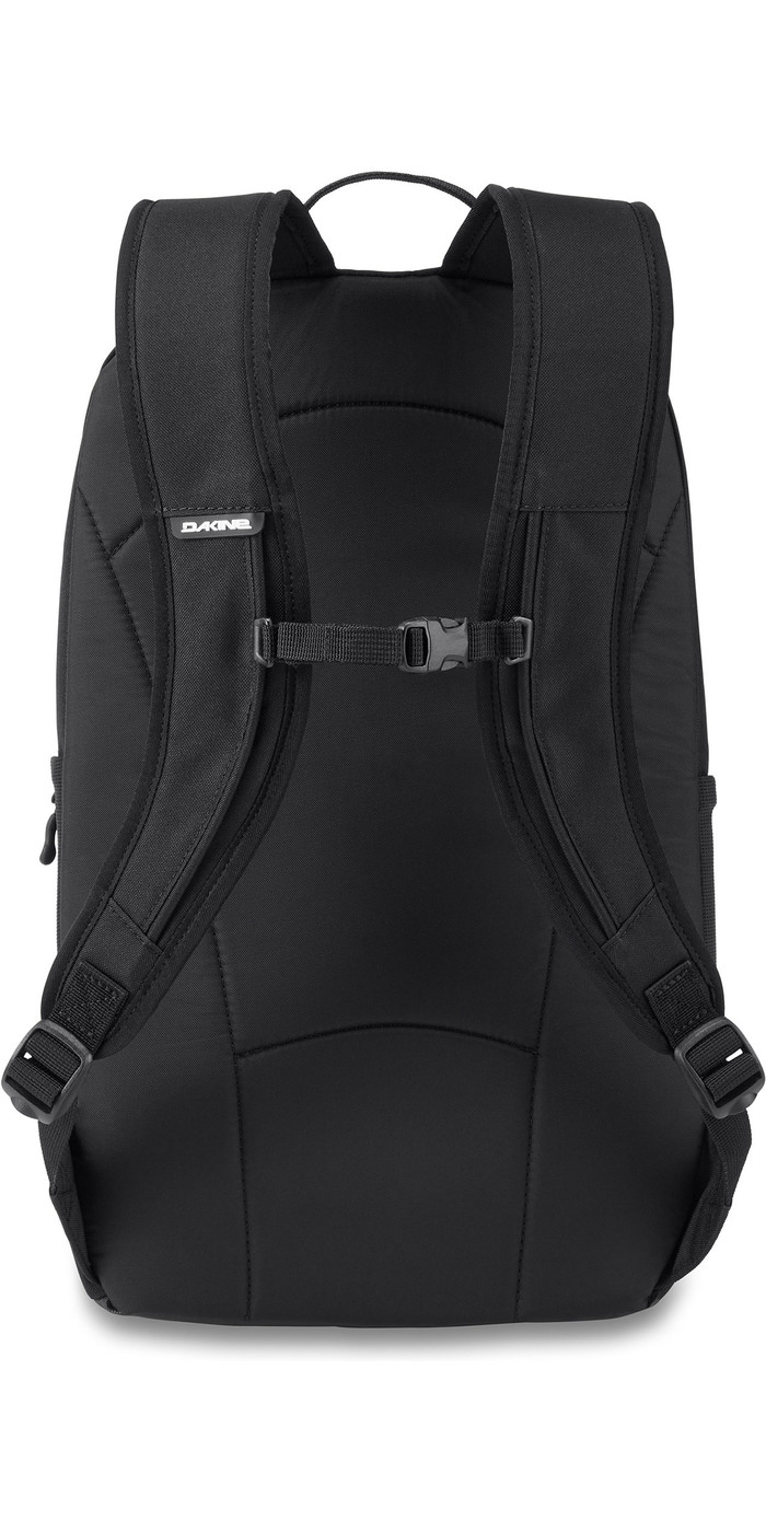 dakine 30 l