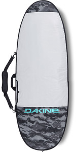Dakine Surf 2021 Dakine Daylight Hybrid 10002829 - Dark Ashcroft Camo