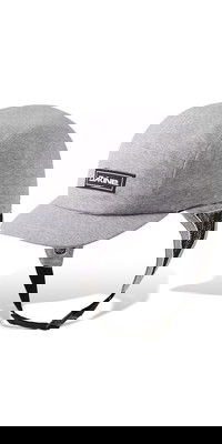 2022 Dakine Surf Cap 10002899 - Griffin