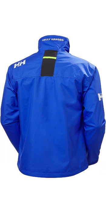 helly hansen mens coat