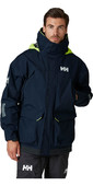 helly hansen mens pier sailing jacket