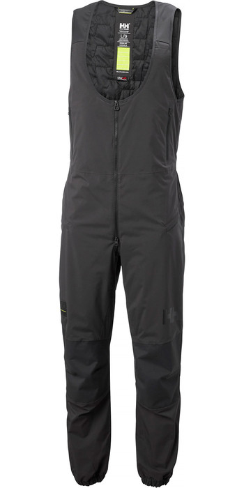 helly hansen jumpsuit