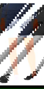 Helly Hansen Yu20 - Shorts bij Stylefile