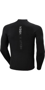 helly hansen wear