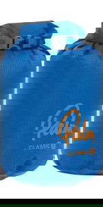 2023 Palm Classic 5L Drybag 12351 - Ocean
