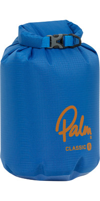 2024 Palm Classic 5L Drybag 12351 - Ocean