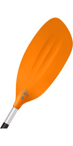2022 Palm Maverick G1 Aluminium Kayak Remo 12285 - Sorvete