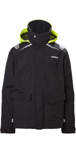 and Breathable Sailing Jacket SMJK052 Musto BR2 Mens Offshore Waterproof Windproof
