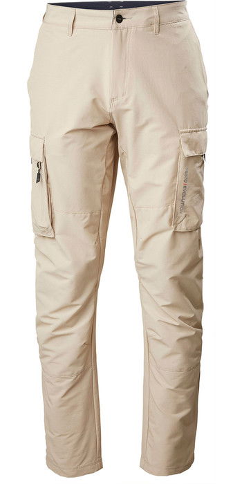 stone trousers mens
