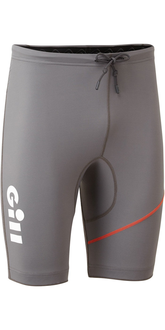 gill wetsuit shorts