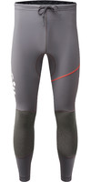 Wetsuit Trousers