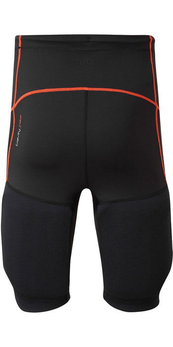 gill hiking pants